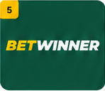 BetWinner