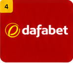 Dafabet