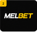 Melbet