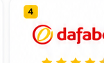 dafabet