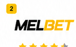 Melbet