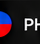 Philippines