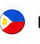 Philippines